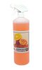 FLORAL PLUS SENEGAL – 1 litro (Caja de 12 uds.)