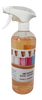 HAUTE COUTURE 750 ml. (Caja de 12 uds)