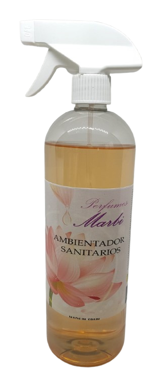 MARBI SANIATIRO 750 ml. (Caja de 12 uds)