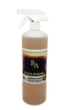 BLACK AFGHAN – 1 litro (Caja de 12 uds.)