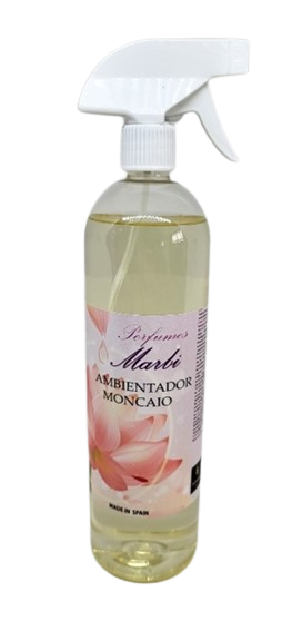 MONCAIO 750 ml. (Caja de 12 uds)