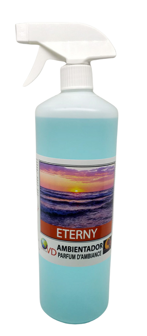 ETERNY – 1 litro (Caja de 12 uds.)