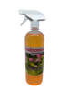 SOSMI CLEAN 750 ml. (Caja de 12 uds)