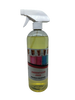 ANGE 750 ml. (Caja de 12 uds)