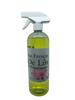 GOTAS FRESCAS DE LISS 750 ml. (Caja de 12 uds)