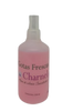 GOTAS FRESCAS CHARNEL 250 ml (Caja de 24 uds.)