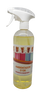 D`OR 750 ml. (Caja de 12 uds)