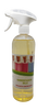 BELA 750 ml. (Caja de 12 uds)