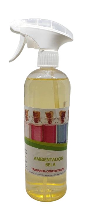 BELA 750 ml. (Caja de 12 uds)