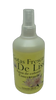 GOTAS FRESCAS DE LISS 250 ml (Caja de 24 uds.)