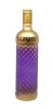 Eau de Cologne 5 Carats