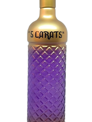 Eau de Cologne 5 Carats