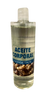 ACEITE CORPORAL CERGETADE