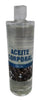 ACEITE CORPORAL GOE