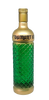 Eau de Cologne Vert 1000 ml. (Caja de 6 unidades)