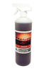 AMBIENTADOR 7 OUDH