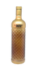 Eau de Cologne Oud 1000 ml. (Caja de 6 unidades)