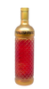 Eau de Cologne Princesa Árabe 1000 ml. (Caja de 6 unidades)