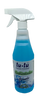 TU-TÚ AZUL