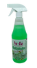 TU-TÚ VERDE